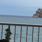 El Pato De Levante