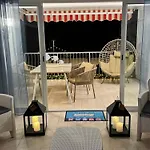 El Pato De Levante