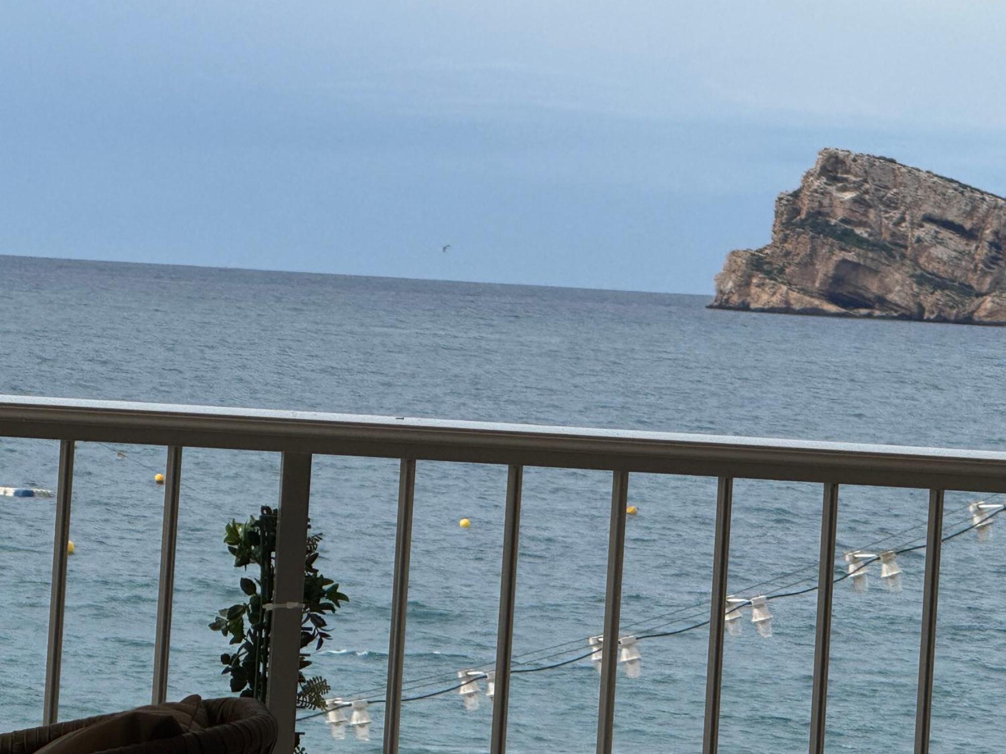 El Pato De Levante * Benidorm