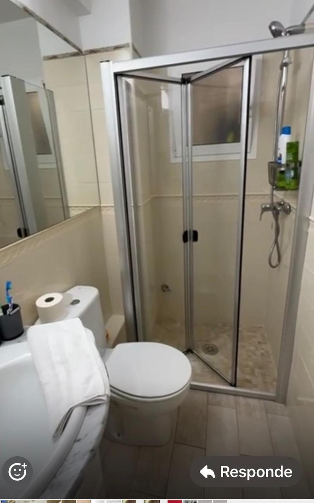 El Pato De Levante Apartment Benidorm